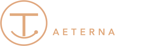 Terranova Aeterna